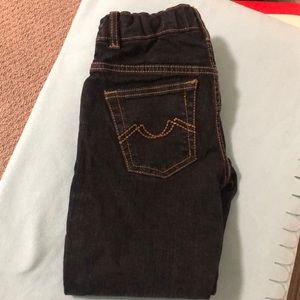 Boys pants